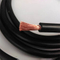 Гагнуурын кабель YH (YHF)